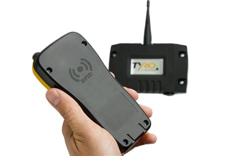 can a rfid reader read the tag from another company|rfid tag and reader price.